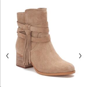 Koolaburra by UGG Women's Kenz Boot